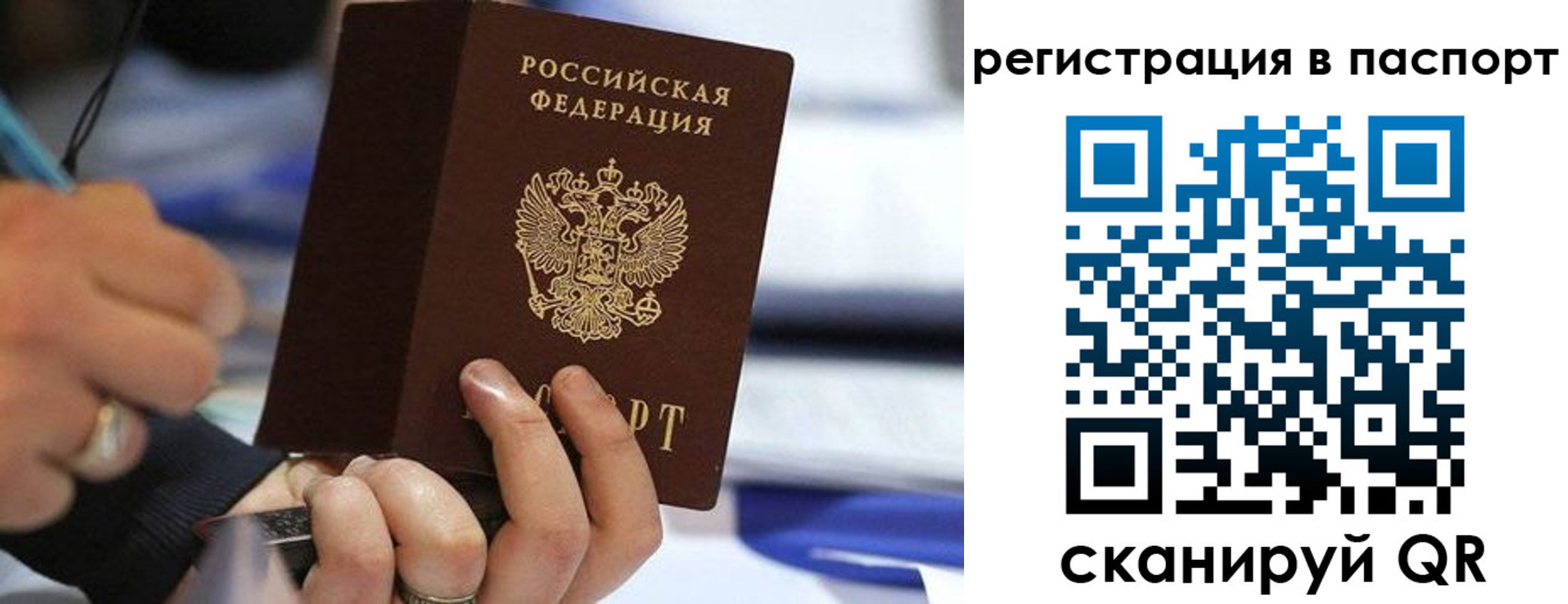 где прописаться в Чистополье